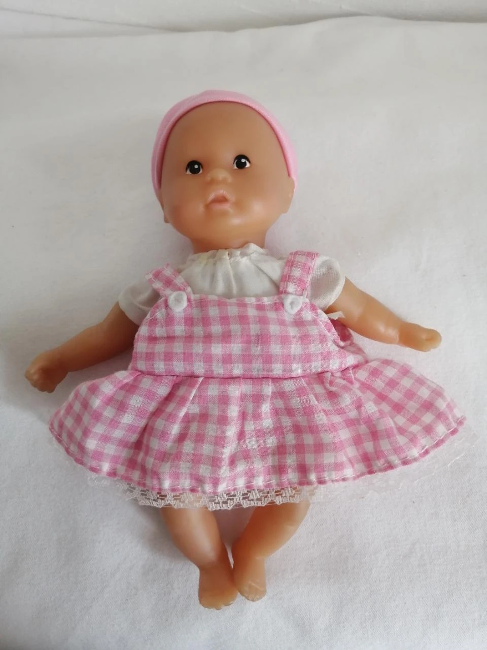 boneca berchet – photo 2